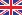 Union Jack flag